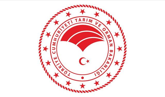 Tarım ve Orman Bakanlığı’ndan Kurban Bayramı Mesajı