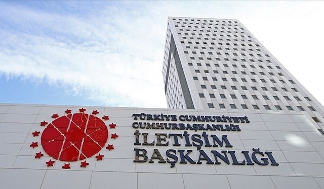 DMM'den İsrail Uçak Filosu İddialarına Yalanlama