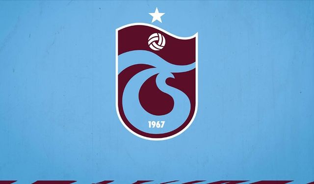 Trabzonspor'da Transfer Hareketliliği