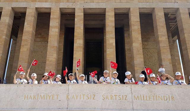 Yenimahallede Kreslerde Yeni Dönem Başlıyor!