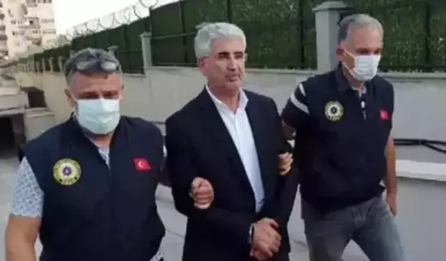 Terör örgütü üyeliğinden yargılanan basın müdürüne beraat kararı çıktı