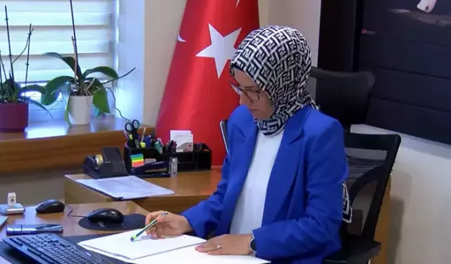 İŞKUR, YKS Tercih Sürecinde Öğrencilere Yol Gösterecek