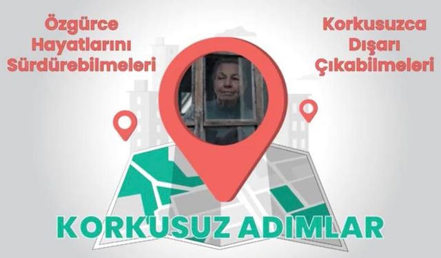 ABB'den Alzheimer Hastalarına Akıllı Takip Desteği
