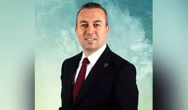Sivas Belediyesinden Çiftlere Destek Müjdesi!
