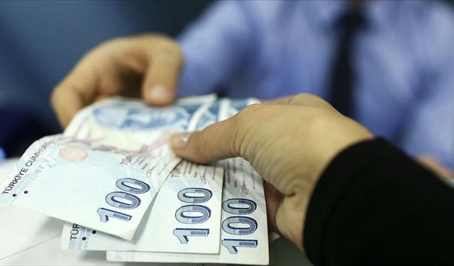 Emekliye Zam, TSK’ya Yeni Düzenleme
