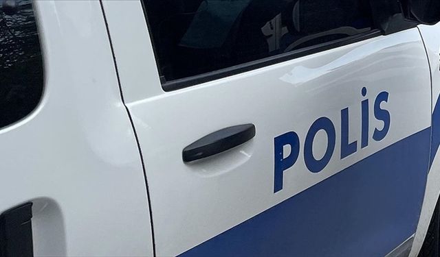 FETÖ’ye “Gıda Kolisi” Kılıfıyla Finansman: 371 Şüpheliye Gözaltı Kararı
