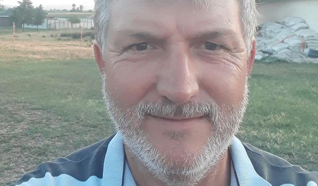 Arı saldırısında öldü, haberi alan eşi yoğun bakıma alındı
