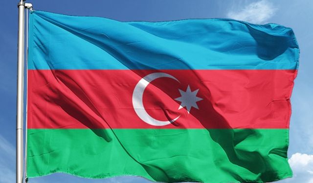 Azerbaycan Dışişleri Bakanlığı'ndan 15 Temmuz mesajı