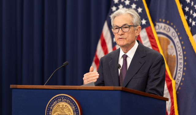 Fed Başkanı görevden alınmayacak