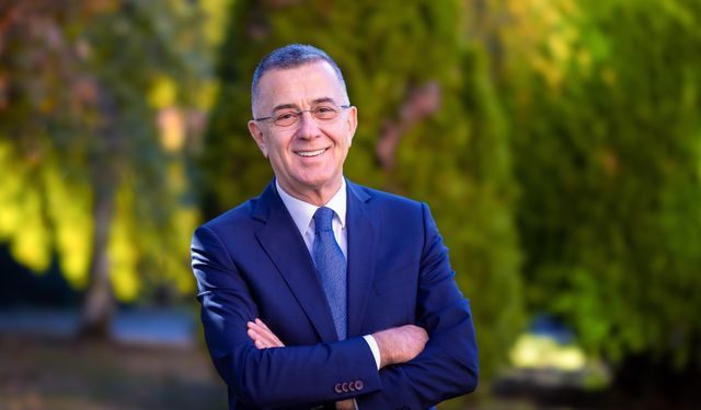 Gençler gelecek için kararsız