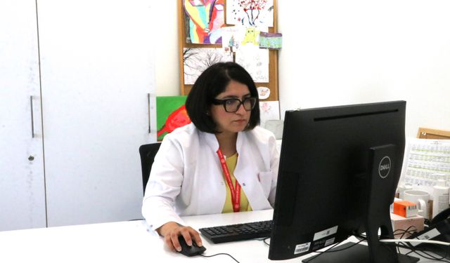 Güneş kremlerinde hormon bozucu etki uyarısı