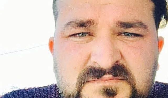 Hastanedeki bıçaklı kavgada yaşamını yitirdi