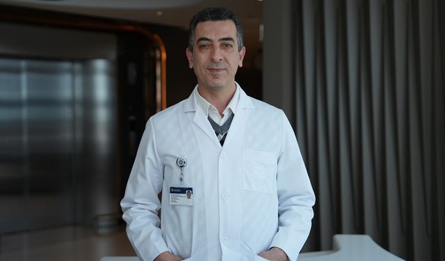 İdrar yolu enfeksiyonuna karşı hangi önlemler alınmalı?