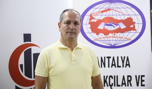 İlan sitelerinde farklı telefonda farklı