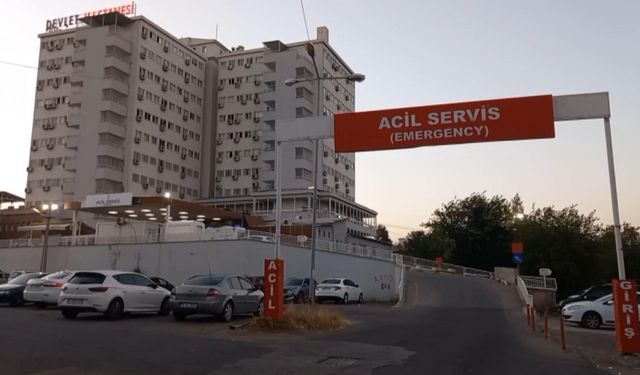 İlayda'ya Sevgilisi Kıydı
