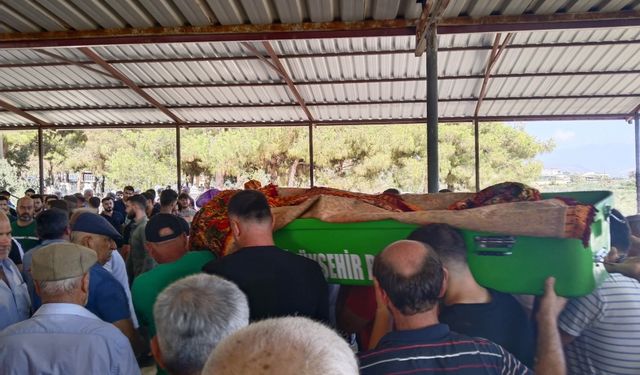 İntörn doktor yaşamını yitirdi