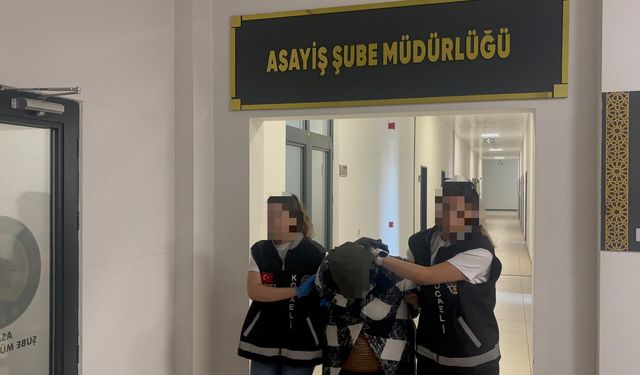 İzmit'te Eşini Av Tüfeğiyle Öldüren Kadın: ‘Sen beni aldatıyorsun' deyip dövüyordu