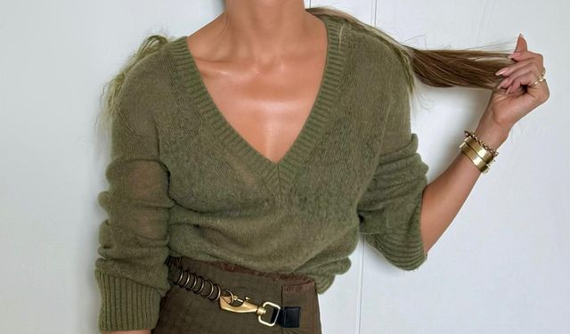 JLo'dan İstanbul mesajı