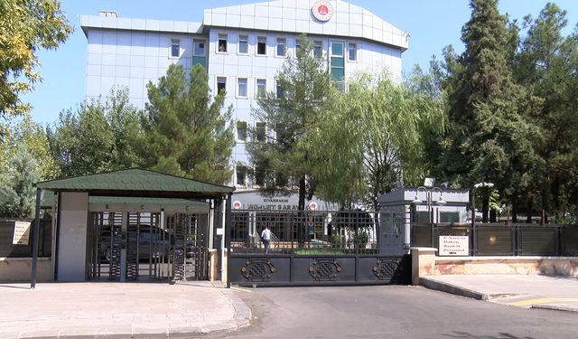 Kardeşini öldüren şüpheli tutuklandı