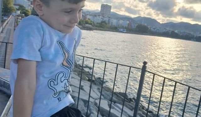 Kırık İçin Hastaneye Gitti, Lösemi Teşhisi Konuldu
