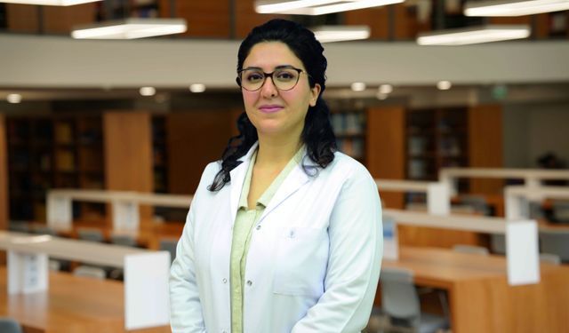 Labubu figürleri, bireylerin psikolojisini etkiliyor