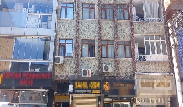 Polislere Pompalı Tüfekle Ateş Açtı: 3 Polis Yaralandı, Şüpheli Tutuklandı