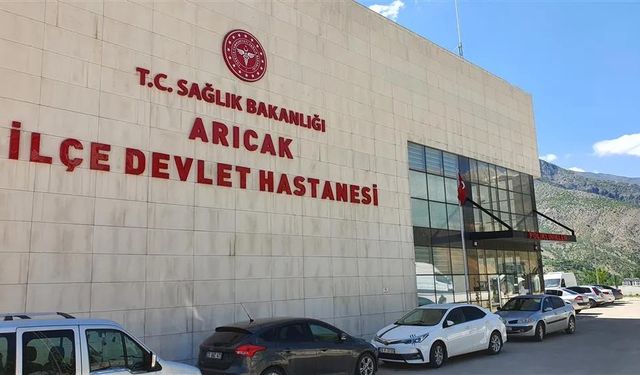 Serinlemek isterken boğuldu!