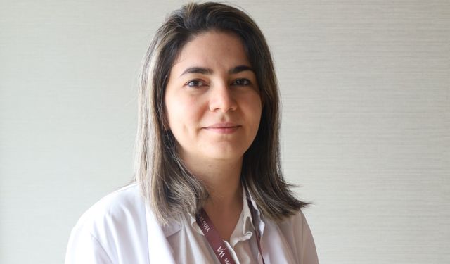 Sıcaklara dikkat: Burun kanamalarını tetikleyebilir