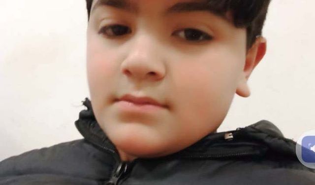Silahla fotoğraf çektirirken öldü