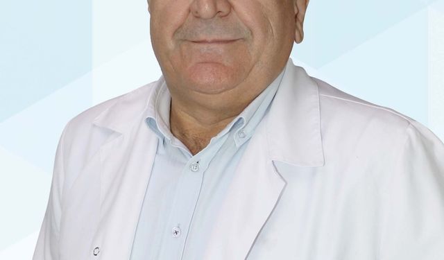 Sıvı kaybı migreni tetikleyebiliyor