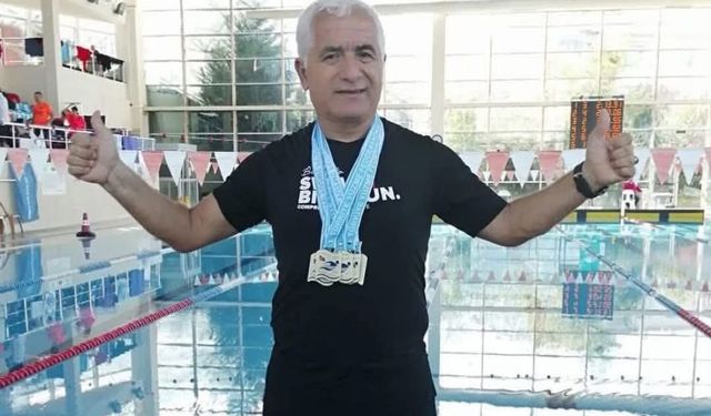 Spor Dünyası Yasta: Kamil Köseoğlu Hayatını Kaybetti