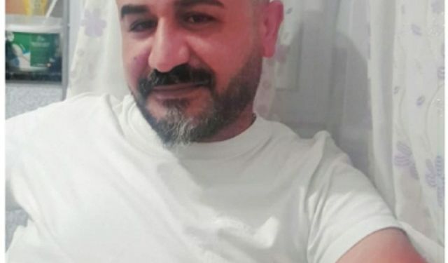 Telefonu ve Aracı Bulundu, Kendisinden Haber Yok