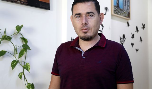 Yapay Zeka Yalnızlaştırıyor: Ruhsal Sorunlar Artışta