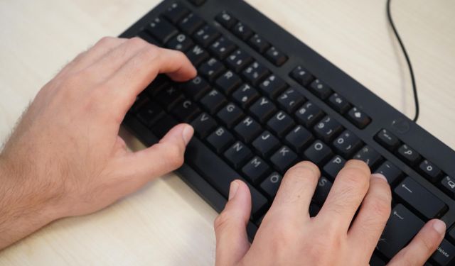 Yapay zekayla tercih yapan öğrencilere uyarı