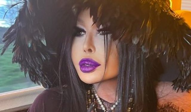 Diva'nın İlginç Borç Talebi, Şaşkına Çevirdi!