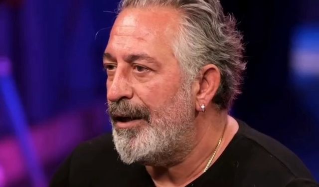 Cem Yılmaz, Altaylı'nın Koltuğunda