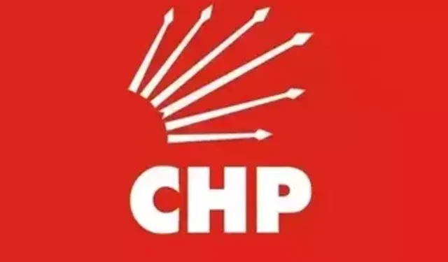 CHP'de MYK acil olarak toplandı