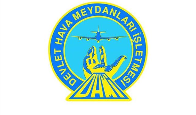 HAVALİMANLARI 3 ŞAHIS MALİ SORUMLULUK SİGORTASI