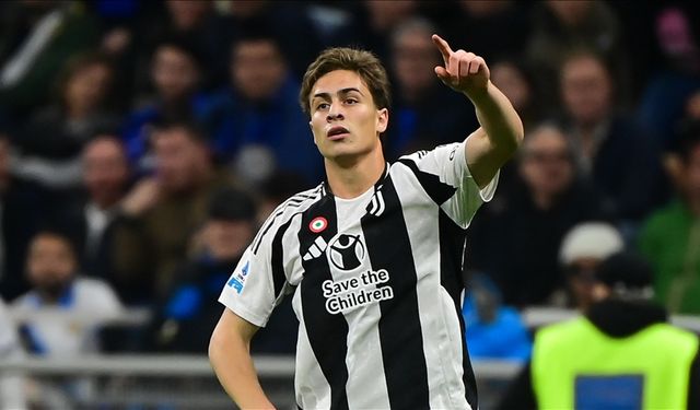 Liverpool Salah’ın yerine Türk yıldızı istiyor