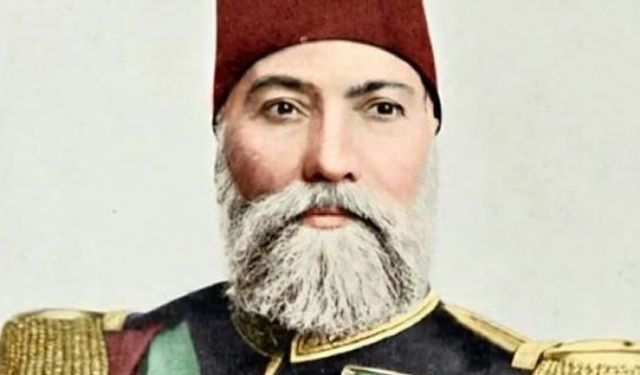Destansı Plevne Savunması