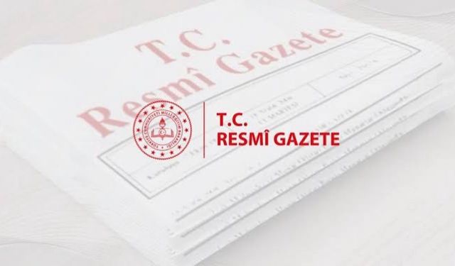 MEB Disiplin Amirleri Yönetmeliği Güncellendi