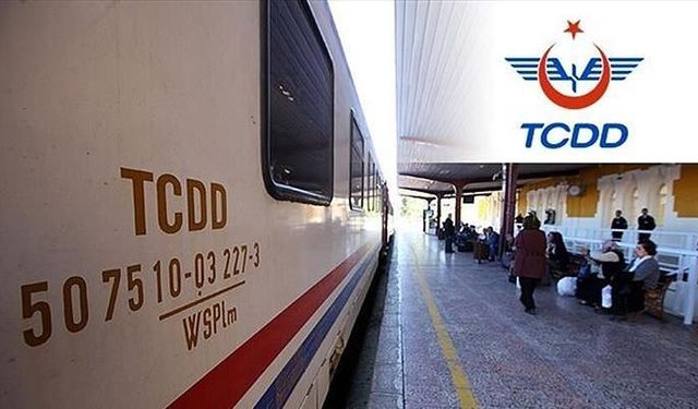 BAĞIMSIZ DENETİM HİZMETİ ALINACAKTIR