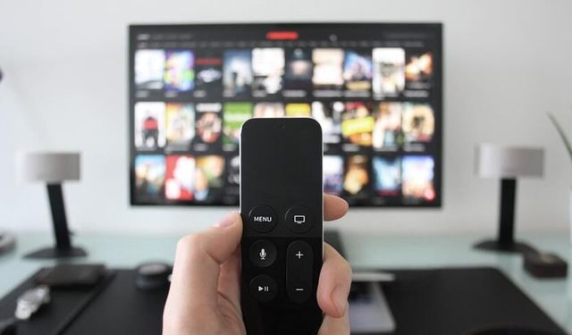 Flash TV El Değiştirdi: Yeni Sahibi Safe Media