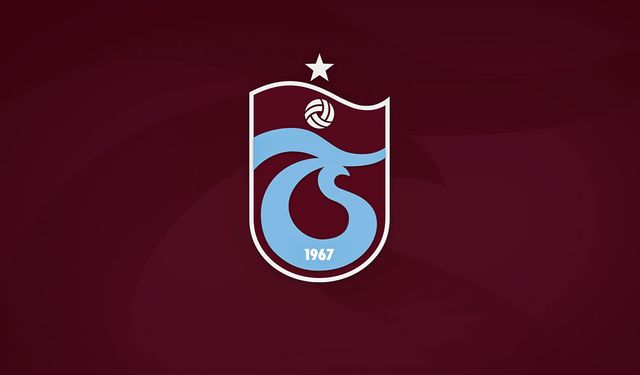 Trabzonspor Erzurum Kampında Tempoyu Yükseltti