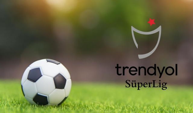 Süper Lig’de istikrar alarmı: 2025’te teknik direktör değişimi patladı