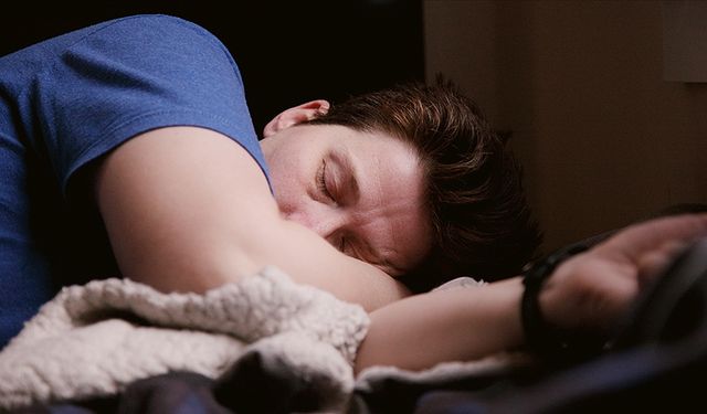 Tropikal Gece Nedir?
