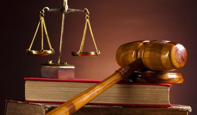 İzmir’de uyuşturucu etkisi altında ölüme neden olan sürücüye 17,5 yıl hapis