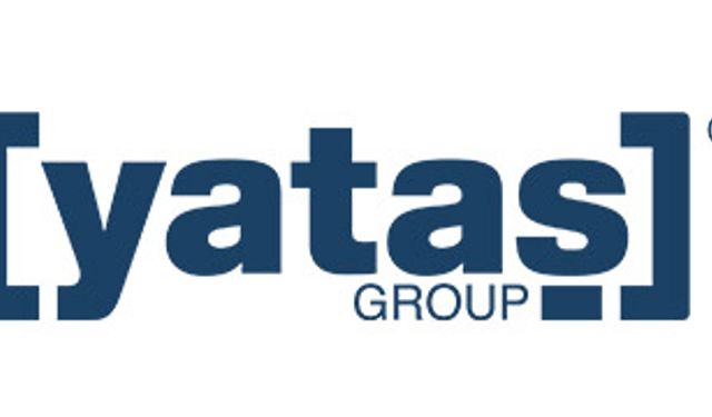 Yataş'ta Grev Var!