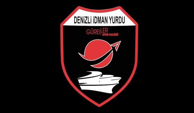 “Denizlispor’un Yerini Alma Niyetimiz Yok”