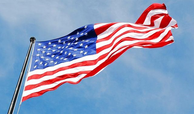 Fort Stewart’ta Silahlı Saldırı: Beyaz Saray Takipte